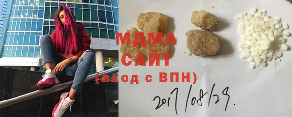 скорость Балахна