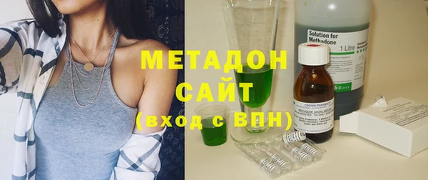 скорость Балахна