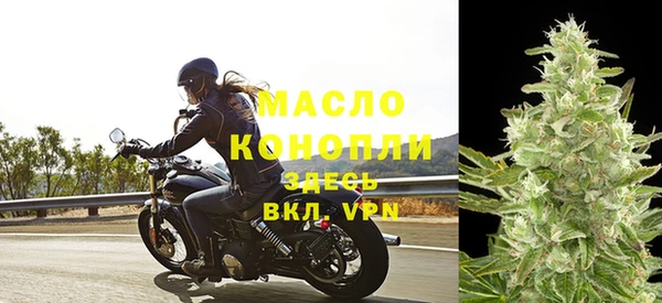 скорость Балахна