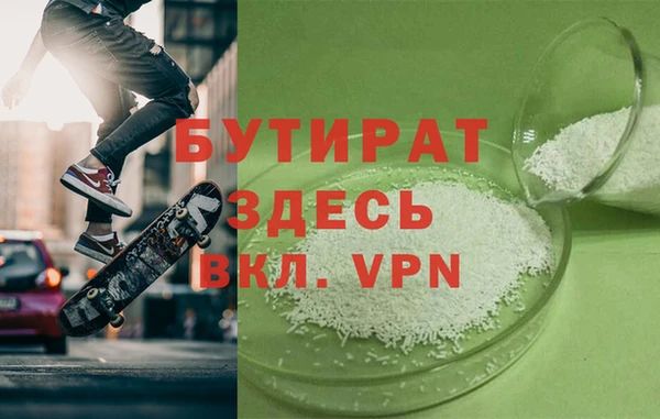 скорость Балахна